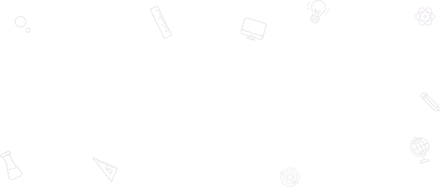 Background decoration