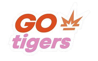 GO Tigers