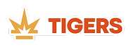Tigers Logo